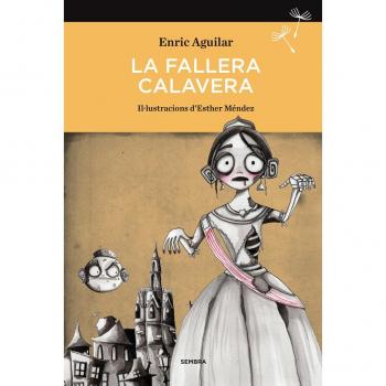 La Fallera Calavera