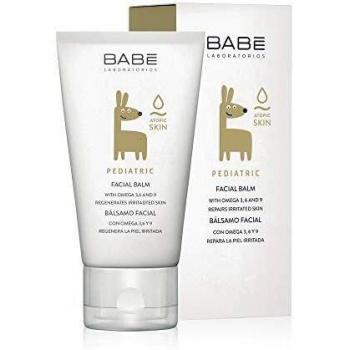 Babe Pediatric Cream 50ml