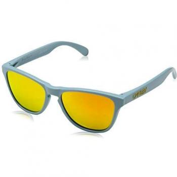 Ray-Ban 0OJ9006 Arctic Surf Sonnenbrille für Herren
