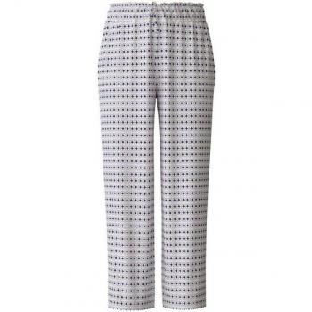 CALIDA Special Damen-Pyjama-Hose