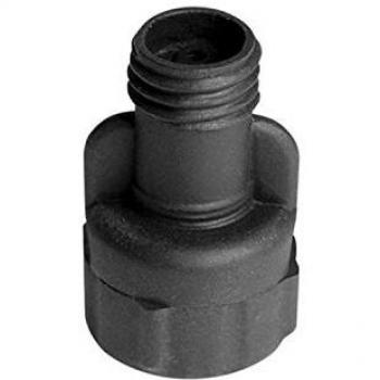 Garden Lights SPT-1W Verbindungselement