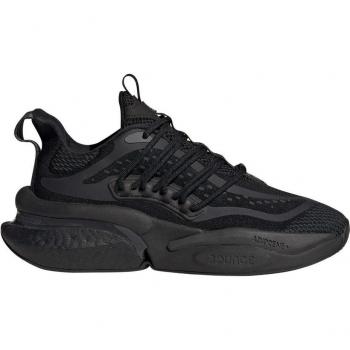 AlphaBoost V1 Noir – Chaussure femme 39(1/3)