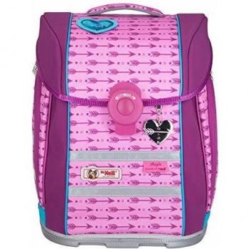 Schulranzen Mayla Ergo Primero McNeill