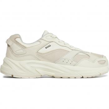 Boss Levitt Running Shoes for Men