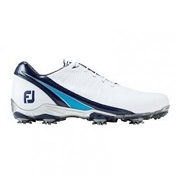 Zapatillas de Golf FootJoy Dryjoys Next Advancement, Varios Colores