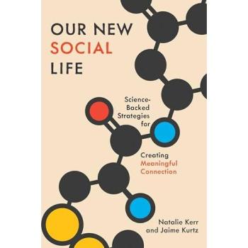 Our New Social Life