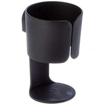 CYBEX Gold Porta Bevande per Passeggini CYBEX