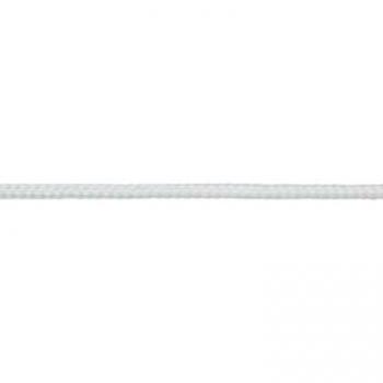 PPI Cordão Trançado 3 mm/20 m