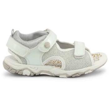 Kids’ Shone Blanc Slippers, Size 24