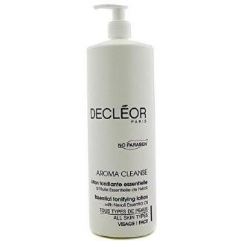 Decleor Tónico Esencial de Limpieza con Aroma 1000 ml