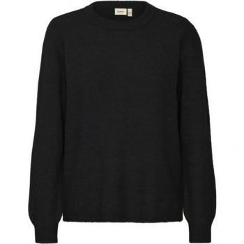 FRELLIS PU 1 Strickpullover von Fransa