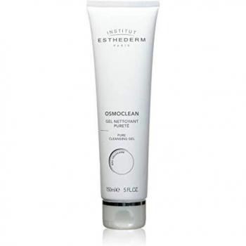 EOSMOCLEAN GEL NETTOYANT PURETE