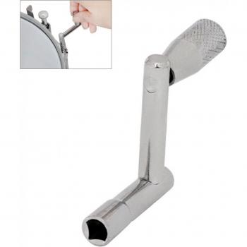 Quick Release Tuning Wrench