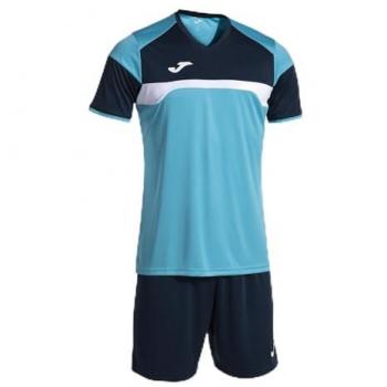 Joma Ensemble Danubio Iii – Edition Pro