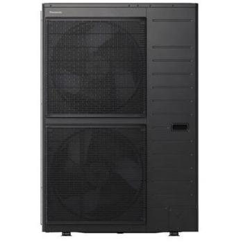 Panasonic WH-UXZ12KE5 Unité Extérieure 12kW