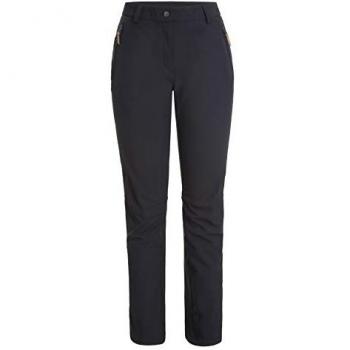 Icepeak Femme Imperméable Pantalon Argonia