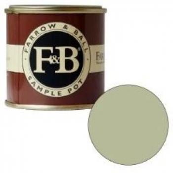 Farrow & Ball 100ml Estate Emulsion