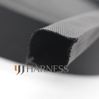 10ft Durable Nylon Protective Sleeve for Tig Torch and Hydraulic Hoses