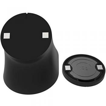 Soarking Wireless Power Dock for Logitech G PRO X SUPERLIGHT