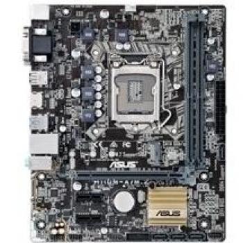 Asus H110M-A/M2