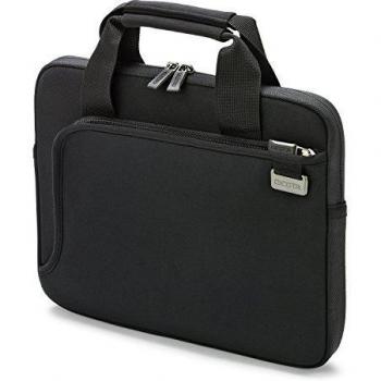 Dicota 14-14.1 Inch Laptop and Tablet Sleeve