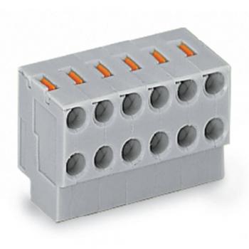 PC Board Terminal 252‑157 – 100 Piece Set