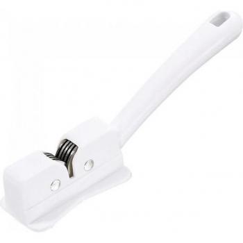Afilador Probus para cocina