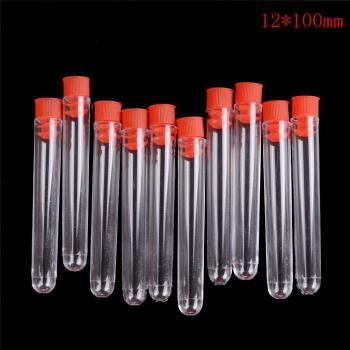 EssaiLab Pack 10 Flacons