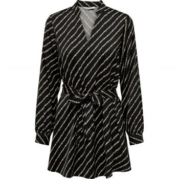 Tenue Femme Col en V – Only Onlthalia