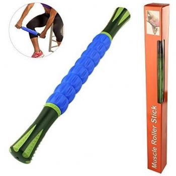 LegLift Recovery Roller