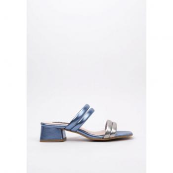 KRACK HARMONY BARI 36 en Azul