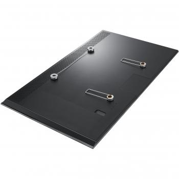 Samsung WMN-1000A, Support pour Écran LCD/LED