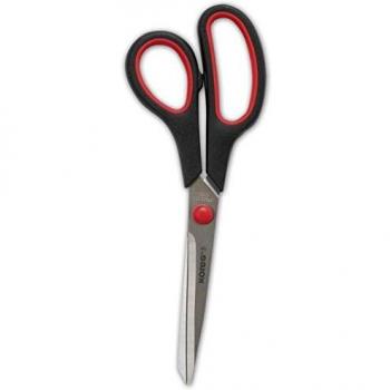 Kores Softgrip Forbici Universali 21 cm