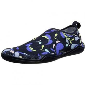 Helly Hansen W Crest Watermoc
