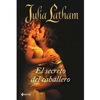 EL SECRETO DEL CABALLERO