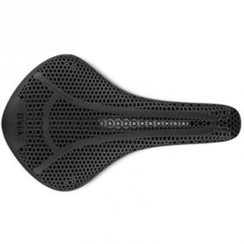 Fizik Rennsattel Tempo Aliante R1