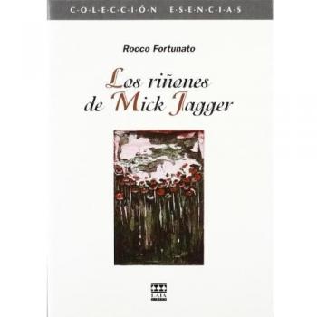 Riñones de mick jagger
