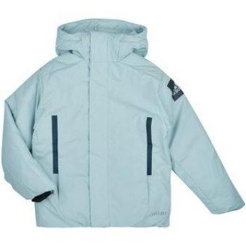 MYSHELTER J Sportjacka
