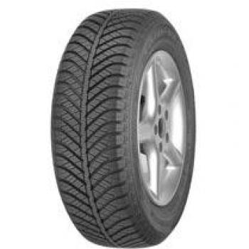 Goodyear Vector 4 Seasons 155 65 R14 75T