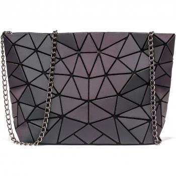 Teenage Girl Luminous Backpack
