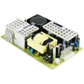 Mean Well RPT-65G Alimentatore 24 V/DC 2.9 A 66 W