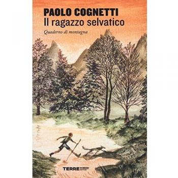 Il ragazzo selvatico