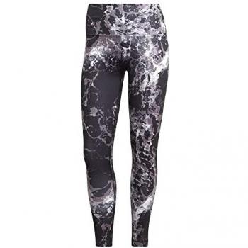 Adidas Yoga Essential 7/8 Tight Damen