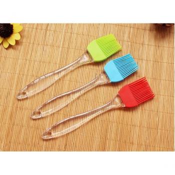 Large Silicone Cake Tool