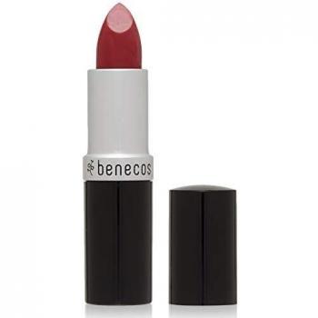 Barra de Labios Benecos Watermelon 4,5g