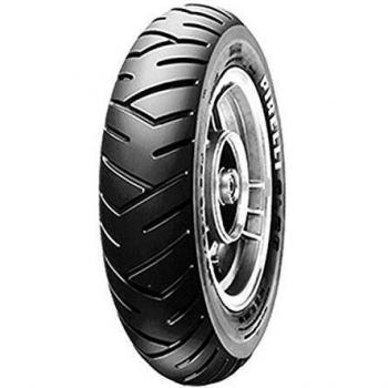 Pirelli SL26 130/70-12 TL 56L