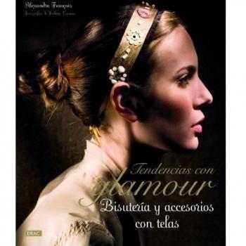 Tendencias con glamour