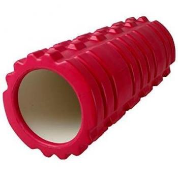 Titanus 22025 Massage