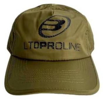 Bullpadel Gorra Bpg015pl