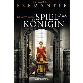 Spiel der Königin